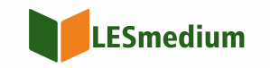 logo Lesmedium (1)