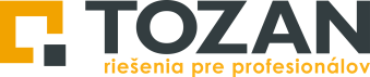 tozan logo - NOVA IDENTITA single PNG